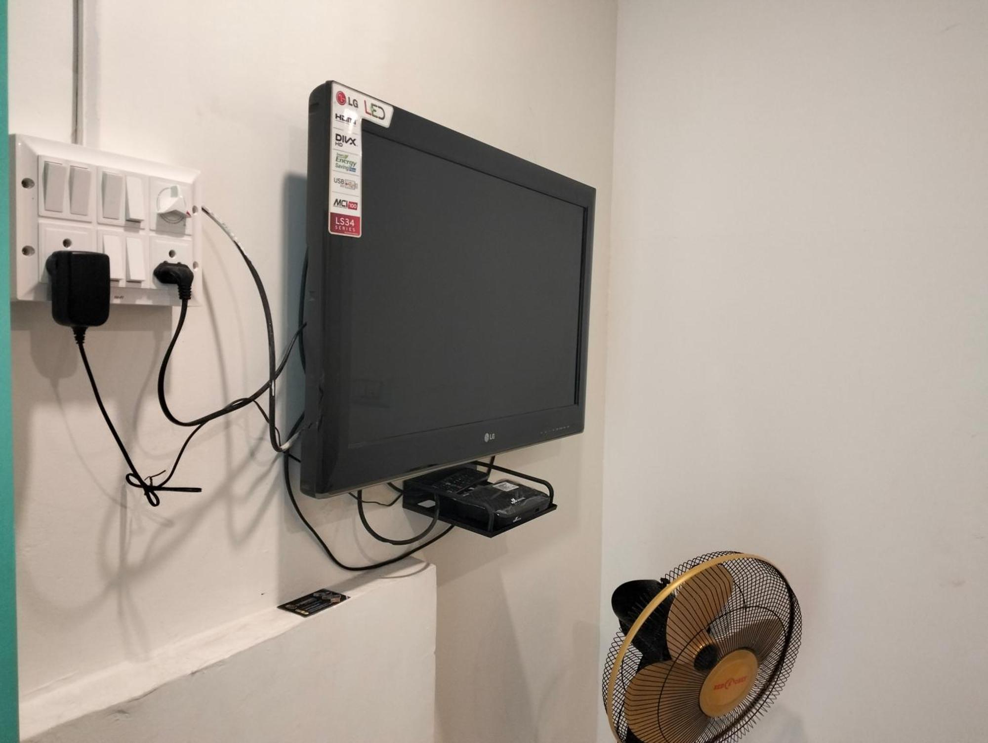 Hotel Sy Comforts バンガロール エクステリア 写真