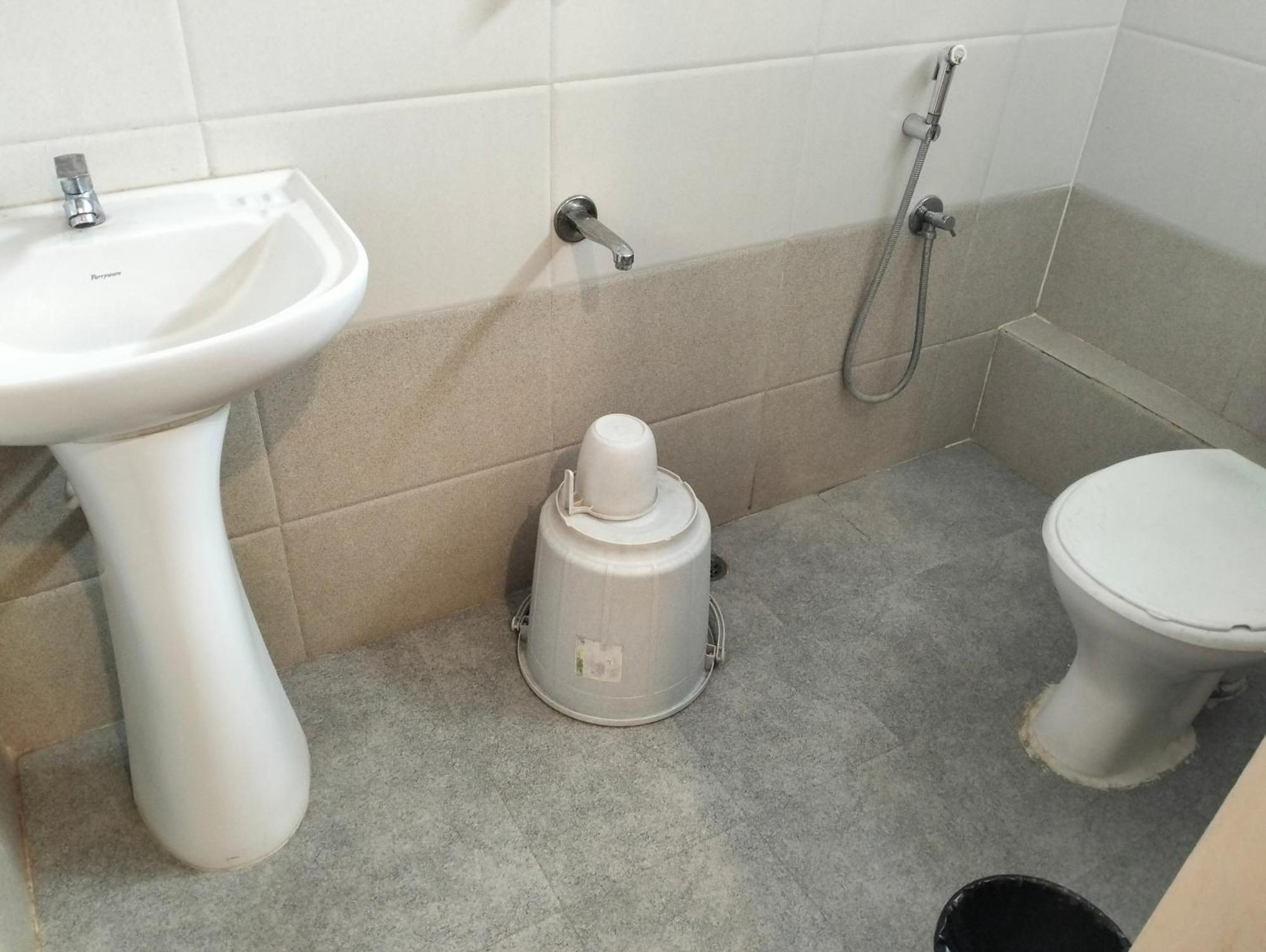 Hotel Sy Comforts バンガロール エクステリア 写真